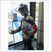 兎に角、この時期のバイク乗り ...