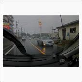 ぜろ・・・