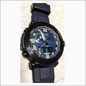 あって良かった腕時計⌚