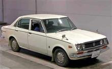 珍車PART911