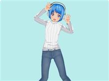 アイドルとやったぜ‼️💕💕