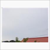 ７月４日　短い休みが終わっち ...