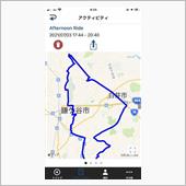 90回転まできっちり回せ