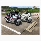 能登半島まで・・・
