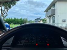 8ヶ月振りのおは秋😄