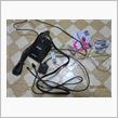 ETC2.0 アクア DIY
