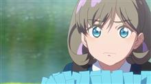 久々にゆっくりとした日曜だったよ。 久々にゆっくりとした日曜だったよ。