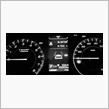 XVは20,000kmになりました