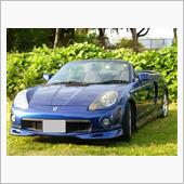 ＭＲ-Ｓを購入して10年
