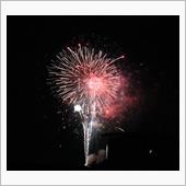  July 4th Inde ...