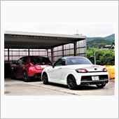 多様性と調和な調律（＆調理） ...