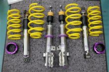 アルファード  ヴェルファイア  KW車高調キャンペーン☆　AGH30　GGH30　エアサス　ACC　エアフォース　ボルド　TEIN　HKS　TANABE