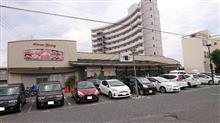 今月の焼肉屋さんの月替わりランチは？