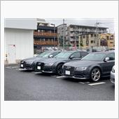 S8午後の部
