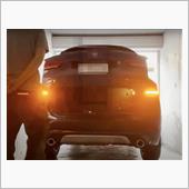 BMW X1（F48）のスマ ...