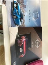 ルークス直してお買い物。