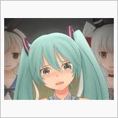 リアブレーキ固着気味？