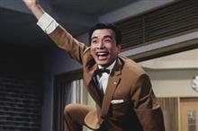 こんな時に無責任