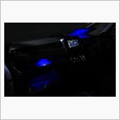 ホンダ フリード用 コンソー ...