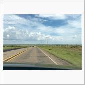  Vacation in C ...