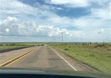  Vacation in Colorado #1