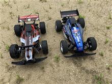 新車購入＆納車待ち