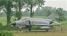 F4ファントム！