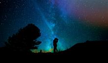 七夕 七夕生まれへの君へ父より。 七夕 七夕生まれへの君へ父より。