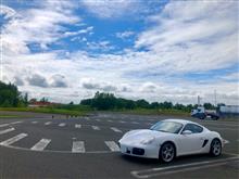2021北海道夏休み前半戦。