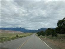  Vacation in Colorado #3