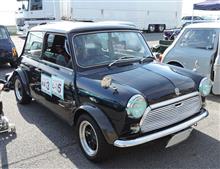 Seiさんのへっぽこ車人生 Seiさんのへっぽこ車人生