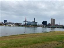 私用で新潟県へ 私用で新潟県へ