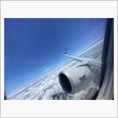 737
