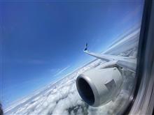 737