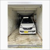 増車！？　LA300S　「軽 ...