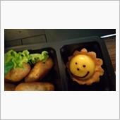 ベトナム ハノイ 海外出張  ...