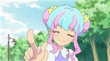 凄く雨が降っていた感じだったよ。
