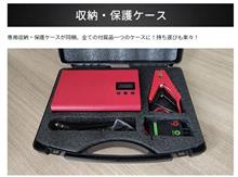クラウドファンディングの応援購入