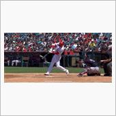 大谷選手、32号ソロHRを打 ...