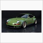 987ケイマンSの事：その18