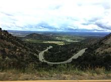  Vacation in Colorado #4