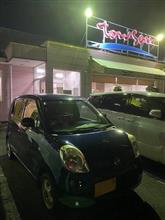 【MG22S】それは突然 【MG22S】それは突然