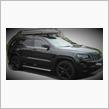 #3 車検（84ヶ月）終了 66,300km