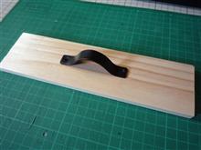 卓上引き出しDIY 卓上引き出しDIY