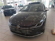 悲しい、、、からの、→ ヤッタネ♪