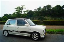 ゆらん愛知県攻略その2。