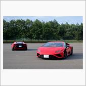 今日のモエレ・ソロ ～ 117