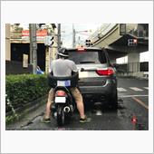 週末ってまだ来てないですよね？