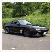 2代目クロエコ号の納車から1 ...