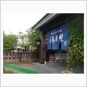 休日の過ごし方、近頃編！？